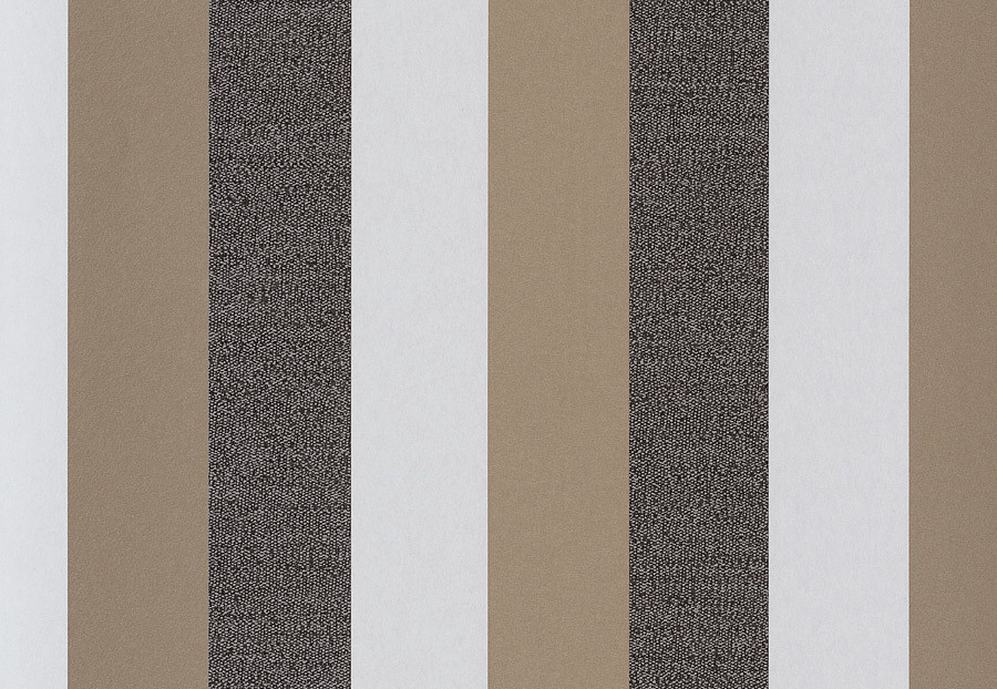 Обои Casamance Misura 74491742