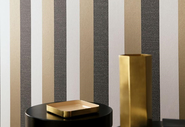 Обои Casamance Misura 74491742