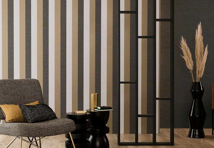 Обои Casamance Misura 74491742