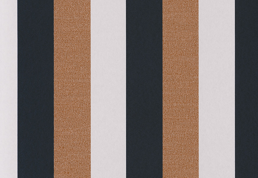 Обои Casamance Misura 74491844