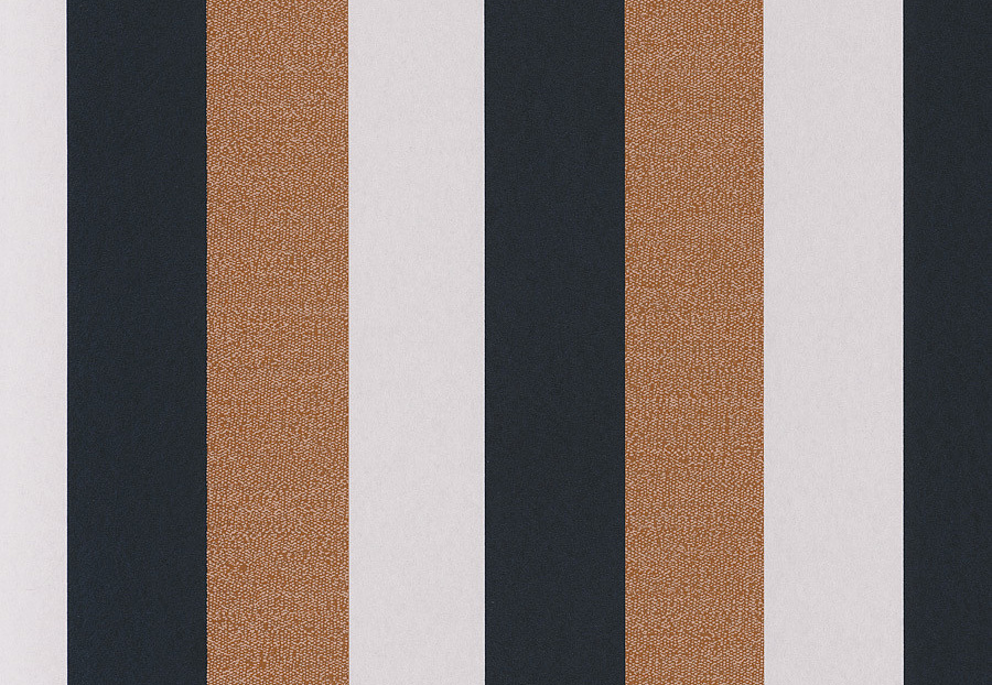 Обои Casamance Misura 74491844
