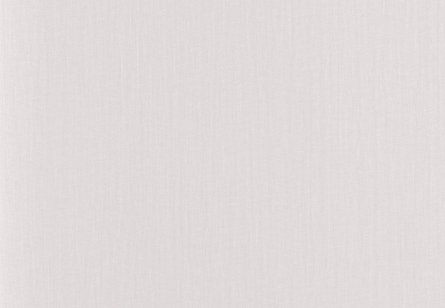 Обои Casamance Ceylan 74510102