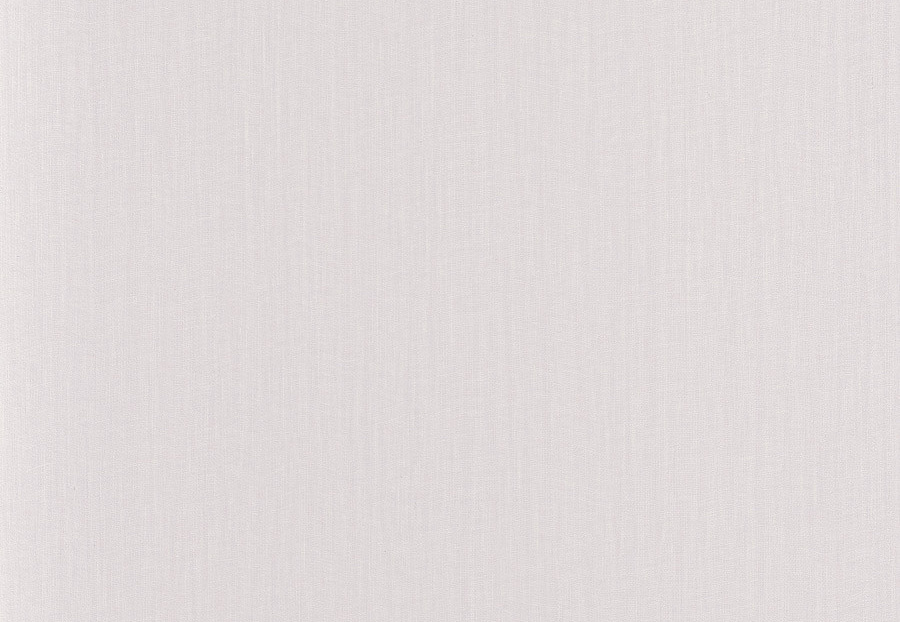 Обои Casamance Ceylan 74510102