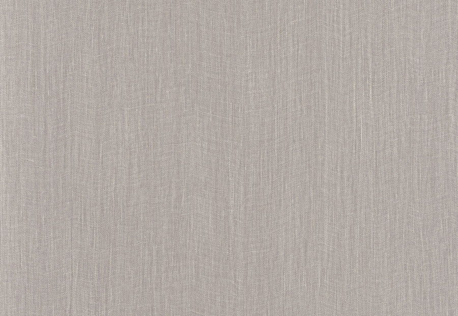 Обои Casamance Ceylan 74510204