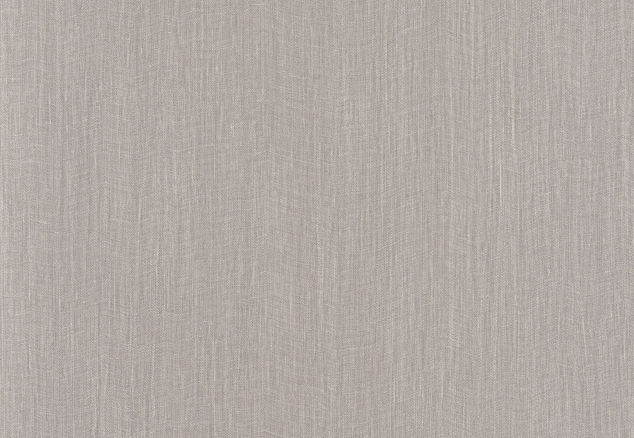 Обои Casamance Ceylan 74510204