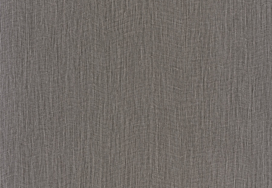 Обои Casamance Ceylan 74510306