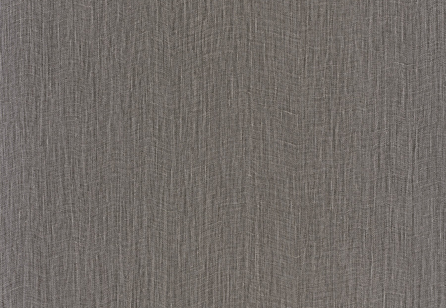 Обои Casamance Ceylan 74510306