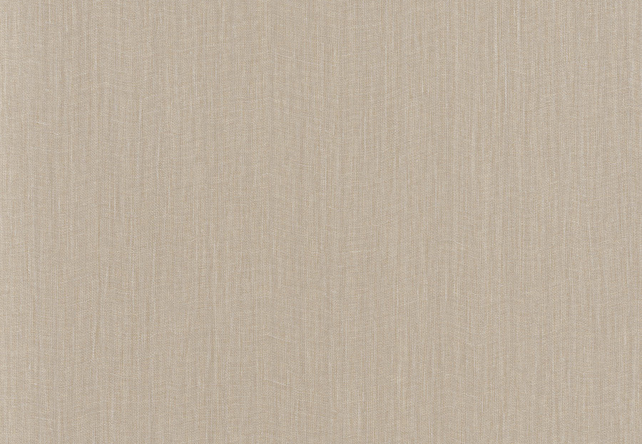 Обои Casamance Ceylan 74510510