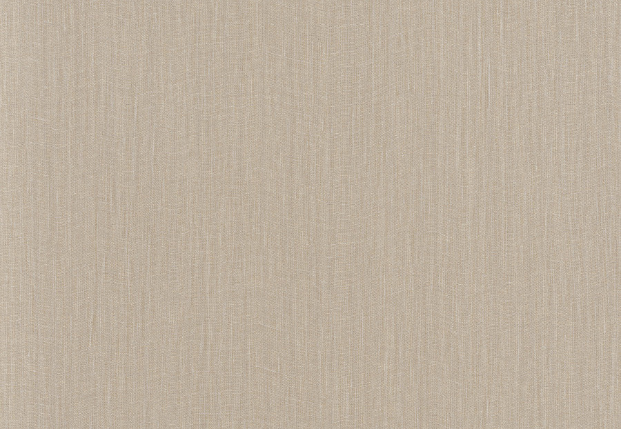 Обои Casamance Ceylan 74510510