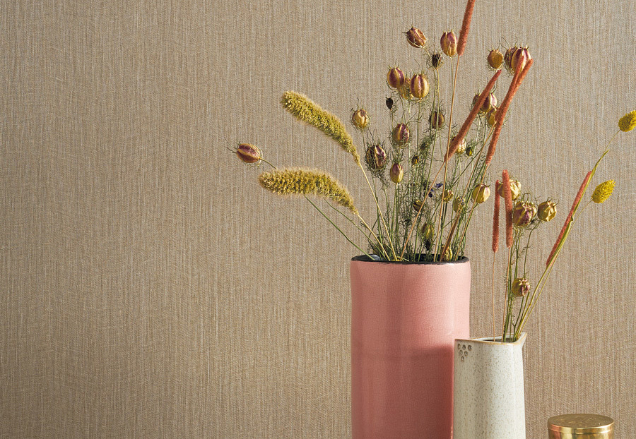 Обои Casamance Ceylan 74510510