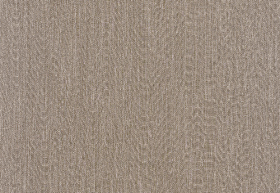 Обои Casamance Ceylan 74510612