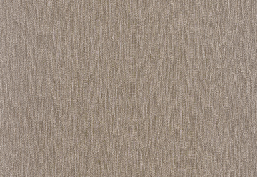 Обои Casamance Ceylan 74510612