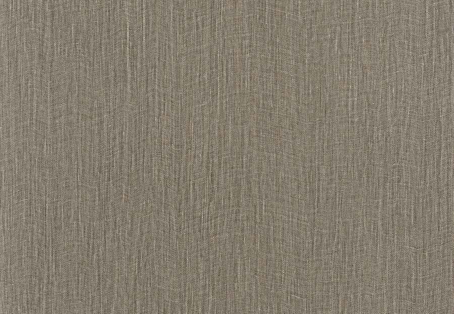 Обои Casamance Ceylan 74510714