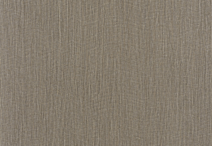 Обои Casamance Ceylan 74510714