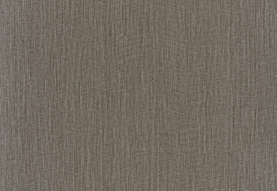 Обои Casamance Ceylan 74510816