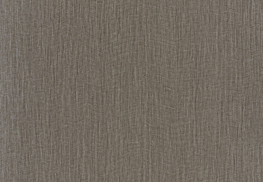 Обои Casamance Ceylan 74510816