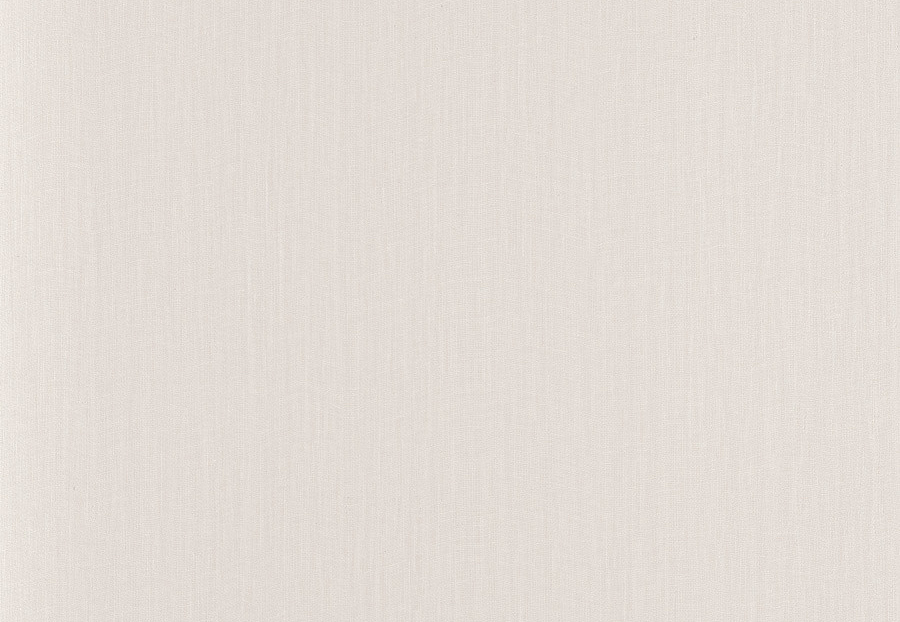 Обои Casamance Ceylan 74510918