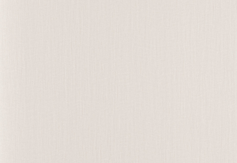 Обои Casamance Ceylan 74510918