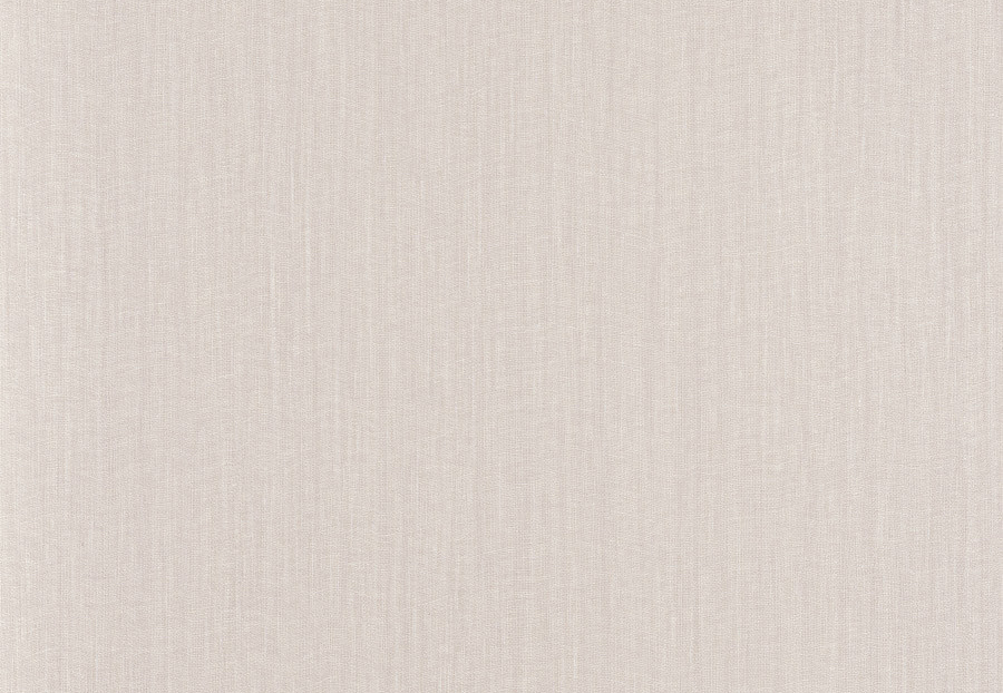 Обои Casamance Ceylan 74511020