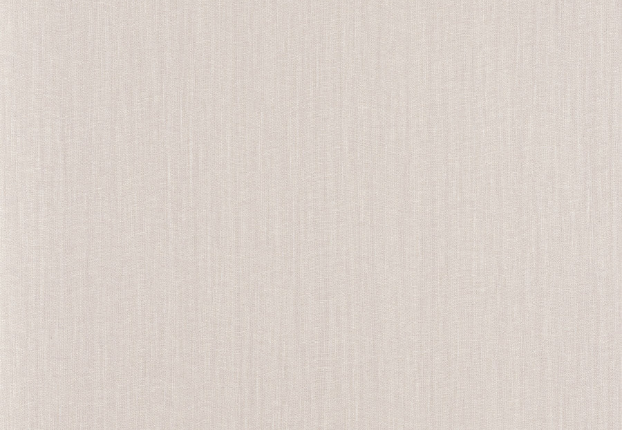 Обои Casamance Ceylan 74511020
