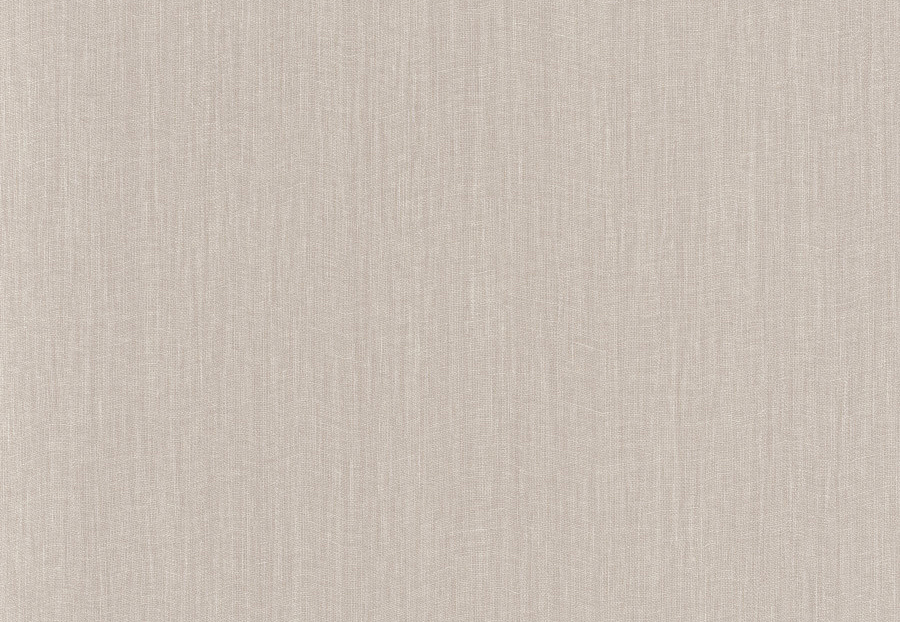 Обои Casamance Ceylan 74511122