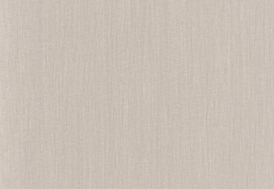 Обои Casamance Ceylan 74511122