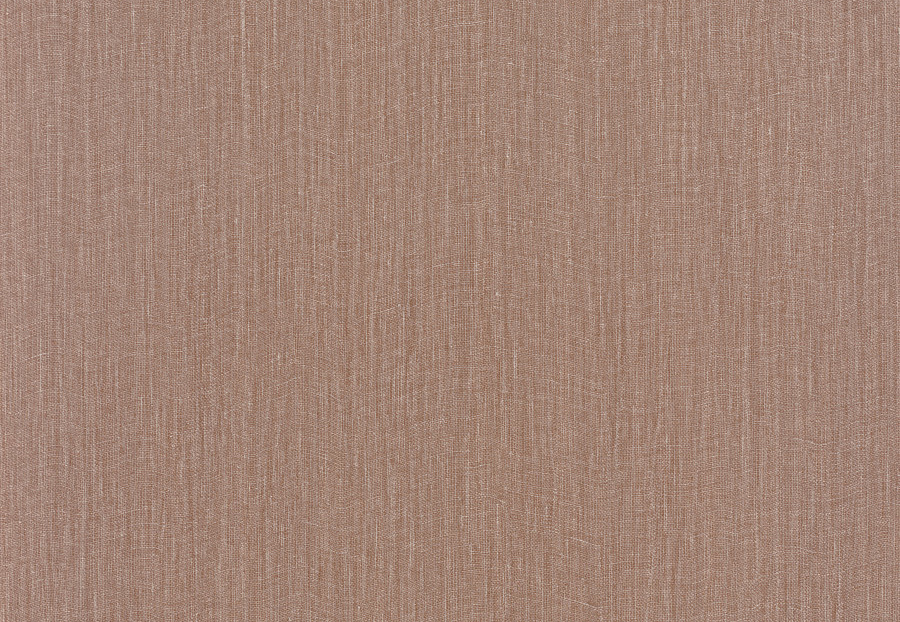 Обои Casamance Ceylan 74511224