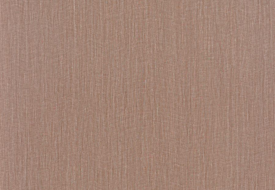 Обои Casamance Ceylan 74511224