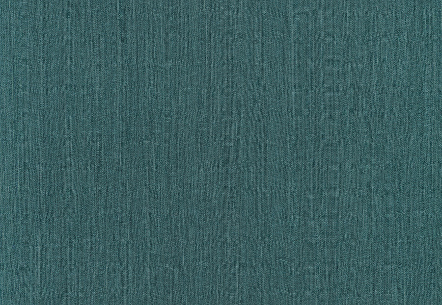 Обои Casamance Ceylan 74511326