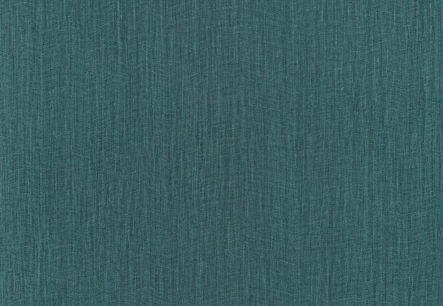 Обои Casamance Ceylan 74511326