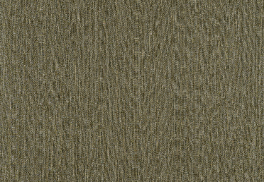 Обои Casamance Ceylan 74511428
