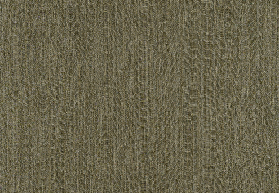 Обои Casamance Ceylan 74511428