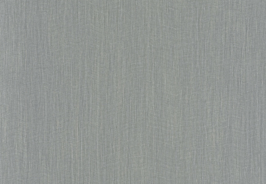 Обои Casamance Ceylan 74511530