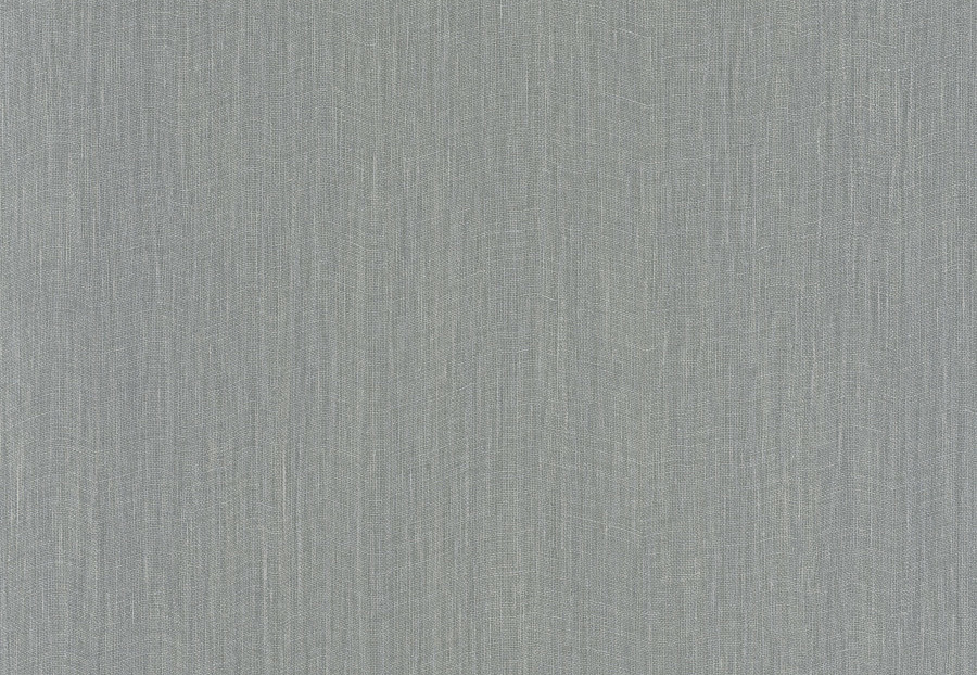 Обои Casamance Ceylan 74511530
