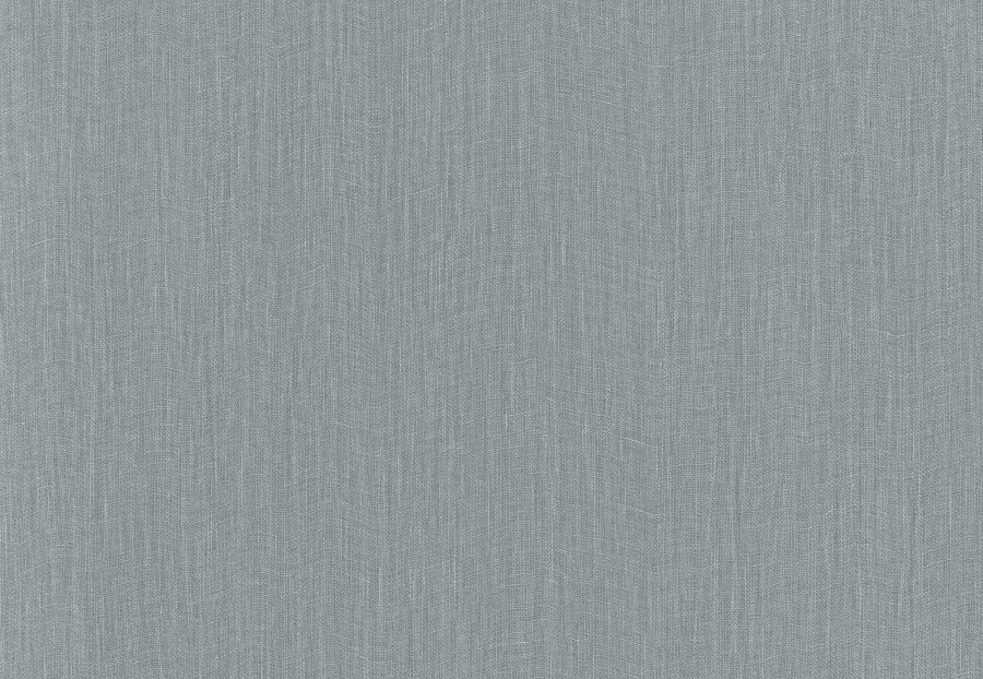 Обои Casamance Ceylan 74511632