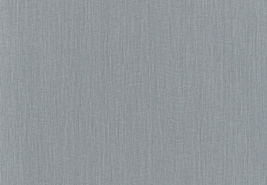 Обои Casamance Ceylan 74511632