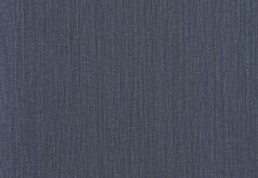 Обои Casamance Ceylan 74511734