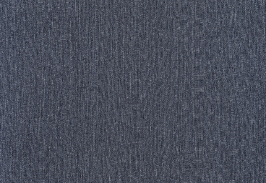 Обои Casamance Ceylan 74511734