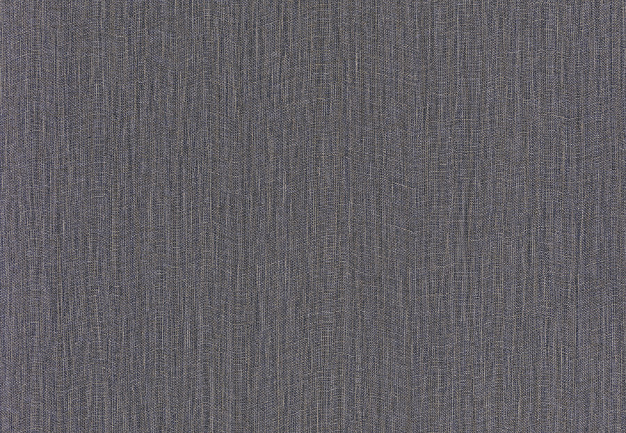 Обои Casamance Ceylan 74511836