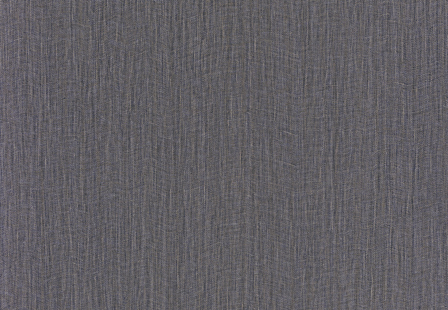 Обои Casamance Ceylan 74511836