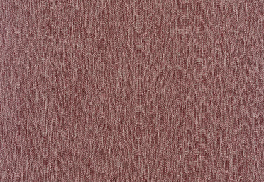 Обои Casamance Ceylan 74511938