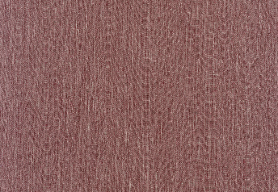 Обои Casamance Ceylan 74511938