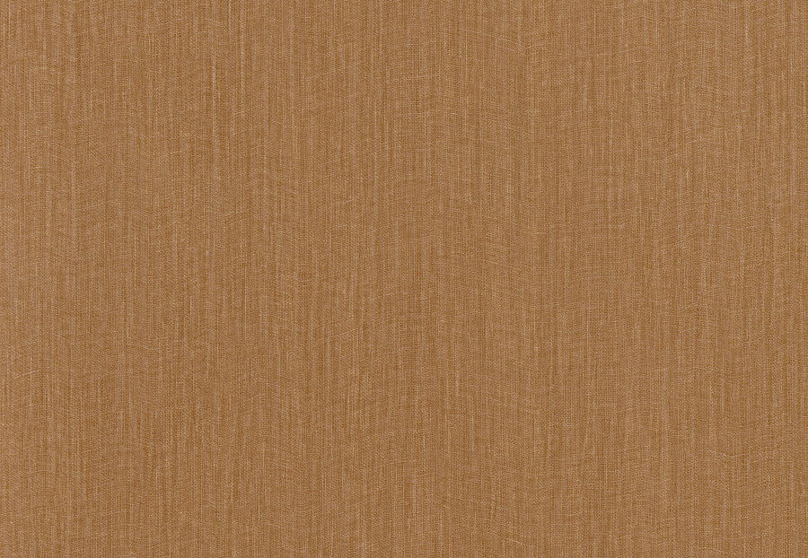 Обои Casamance Ceylan 74512040