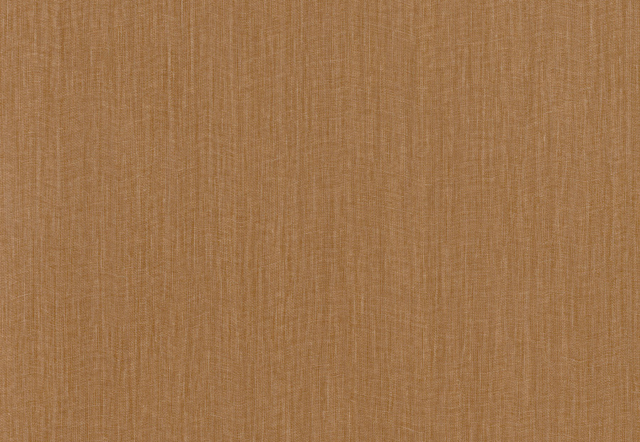 Обои Casamance Ceylan 74512040