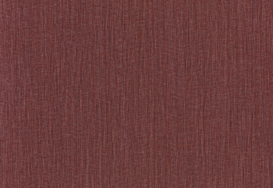 Обои Casamance Ceylan 74512142