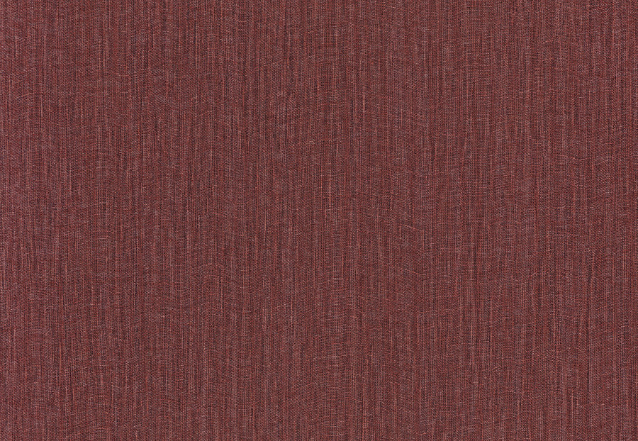 Обои Casamance Ceylan 74512142