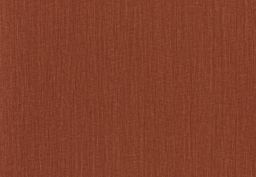 Обои Casamance Ceylan 74512244