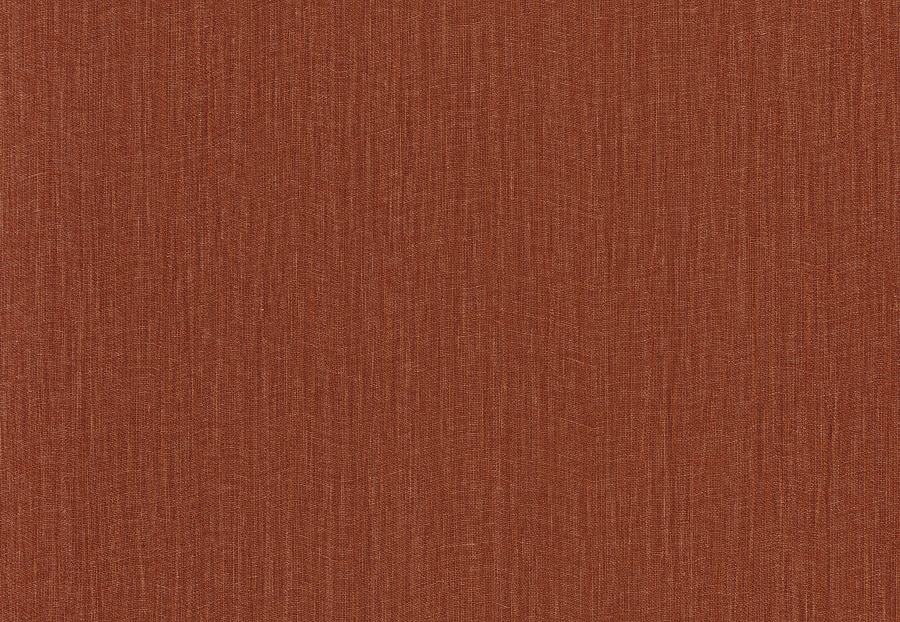 Обои Casamance Ceylan 74512244