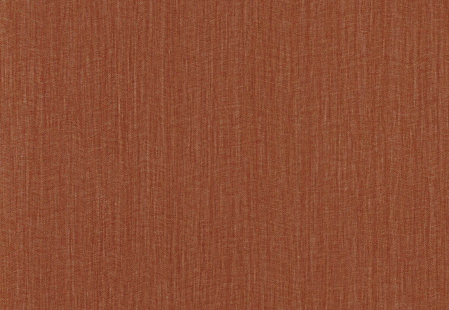 Обои Casamance Ceylan 74512346