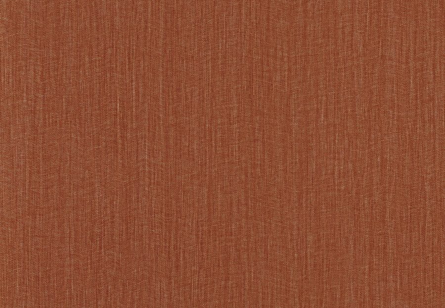 Обои Casamance Ceylan 74512346